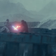 Illustration for article titled The Rise of Skywalker - Análisis Colaborativo: Trailer Final